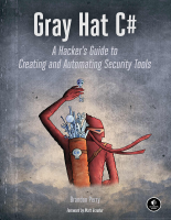 Gray.Hat.Creating.Automating.Security.6540.pdf